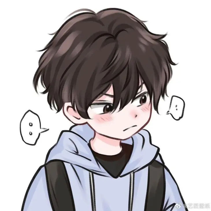 nanamo의 이승혁