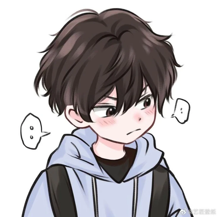 이승혁