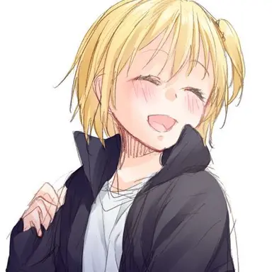 Profile image of 谷地仁花