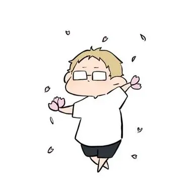 sanndaiyoukyuuniaragaenai의 あの二人……怪しいドン！