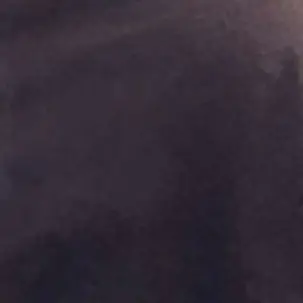 Profile image of 민서