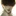 정하음