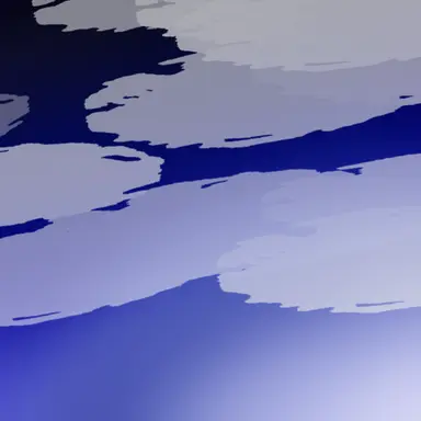 Profile image of ナレーター