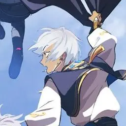 Profile image of イブラヒム