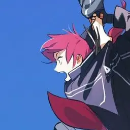 Profile image of ローレン