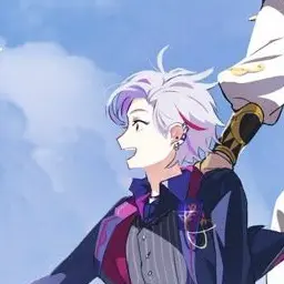 Profile image of 不破湊