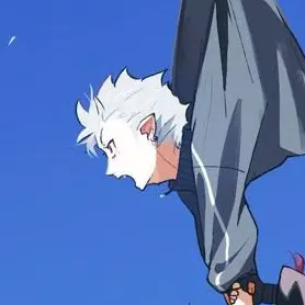 Profile image of 葛葉