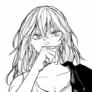 Profile image of 아카오