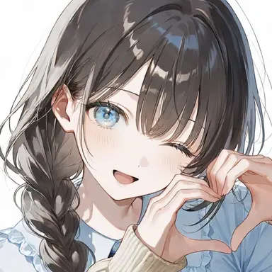 Profile image of あずさ