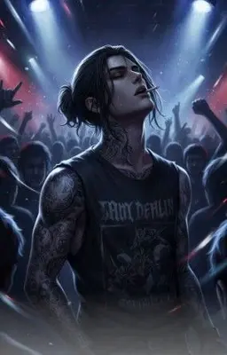 Profile image of Jaxon