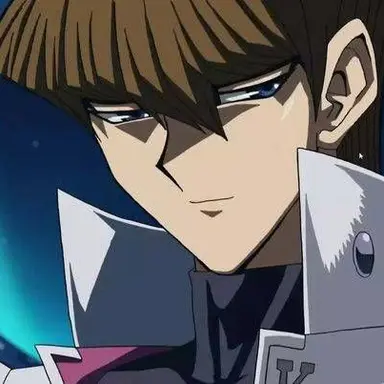 Profile image of 海馬