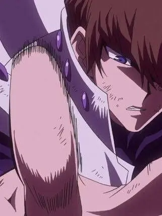 SuperbBike1926의 その唇からこぼれる言葉は、