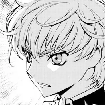 Profile image of スザク