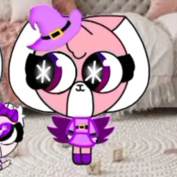 HeftyHiker6420의 팀나빠 4시즌