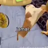 Profile image of Jamal
