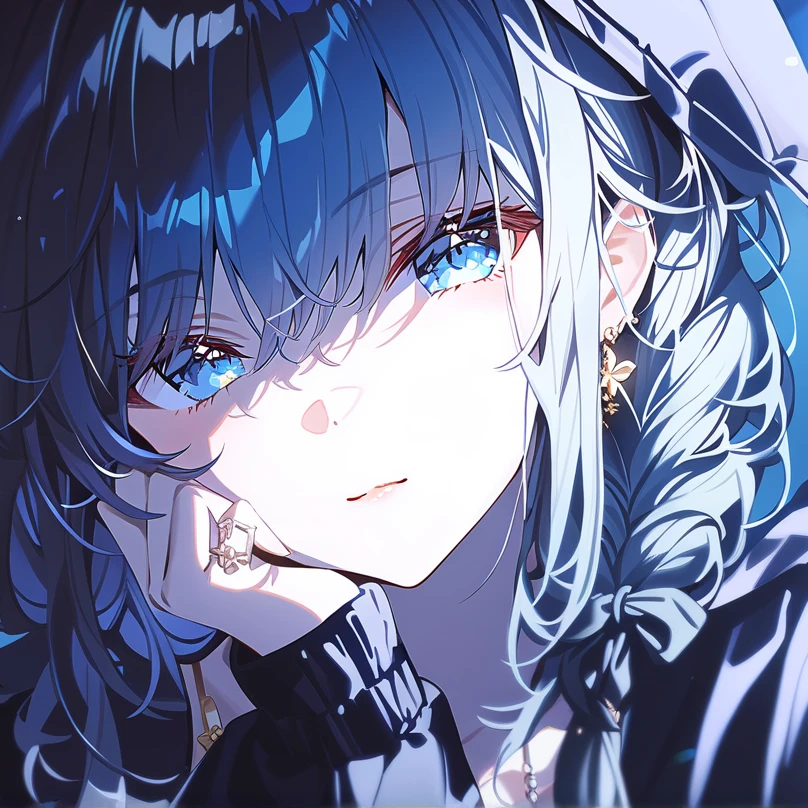 宝井 杏子