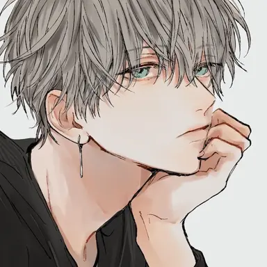 Profile image of 凪斗