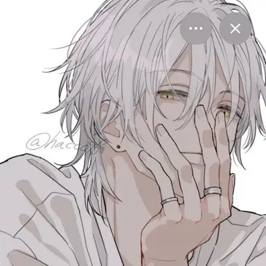 Profile image of 尚哉