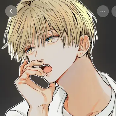 Profile image of 蒼真
