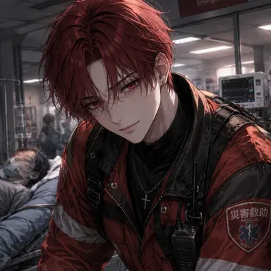 Profile image of セリ