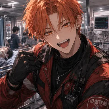 Profile image of サクラ