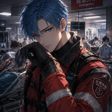 Profile image of マサフミ
