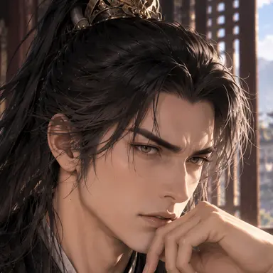 Profile image of Keisaku Kan