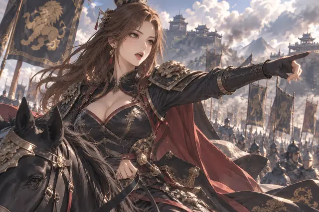 Profile image of Reika Shin