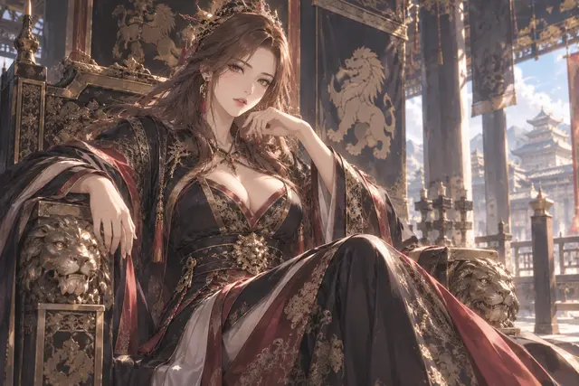 Profile image of Reika Shin