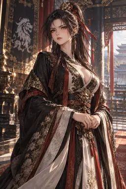 Profile image of Rinka Gaku