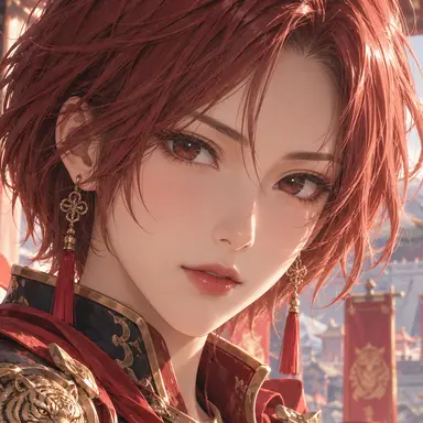 Profile image of Enrei So