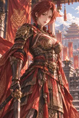 Profile image of Enrei So
