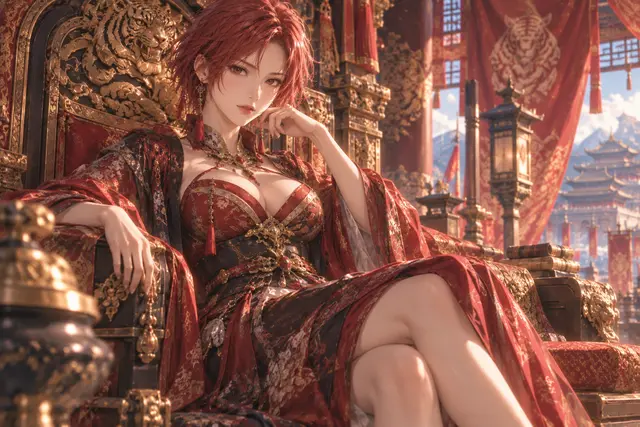 Profile image of Enrei So