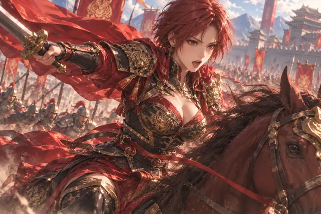 Profile image of Enrei So