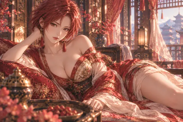 Profile image of Enrei So