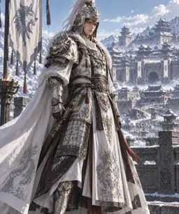 Profile image of Keiho Cho