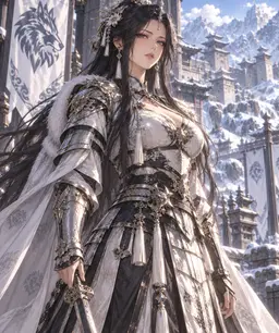 Profile image of Setsurei Shin