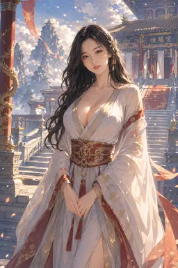 Profile image of Seiran Ryu