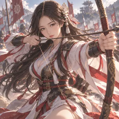 Profile image of Seiran Ryu