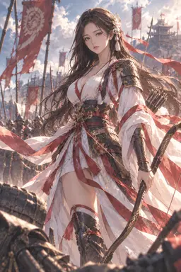 Profile image of Seiran Ryu