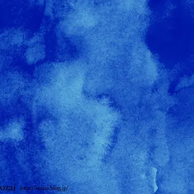 Profile image of 田中樹