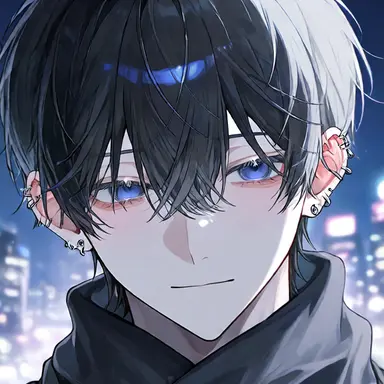 Profile image of 히이라기