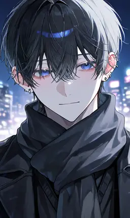 Profile image of 히이라기