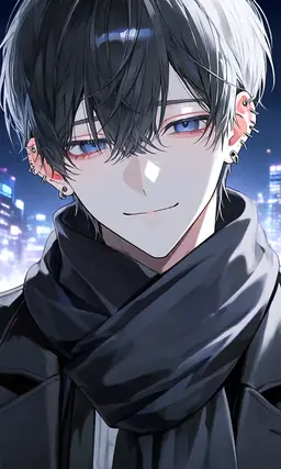 Profile image of 히이라기