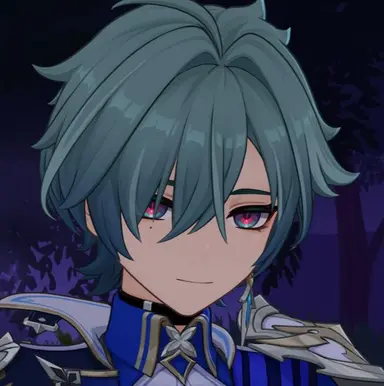 Profile image of ローエン