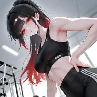 Profile image of 한라연