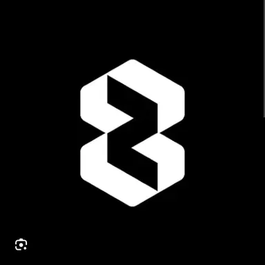 Profile image of 마키