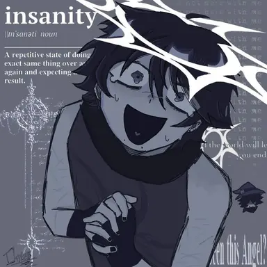 Profile image of Two time