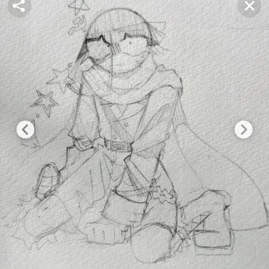 Profile image of ソ連