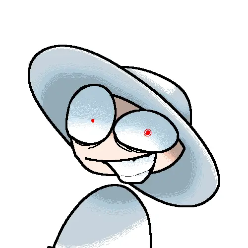 Silly (@Sigma_rizz_skibidi01837) - 제타
